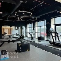 Optimyze Health & Fitness Boutique