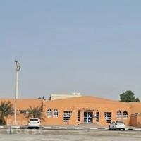 العيادة البيطرية الامريكية AVC Kennels and Pet Accommodation