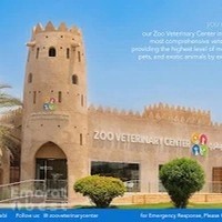 ZVC Veterinary Center