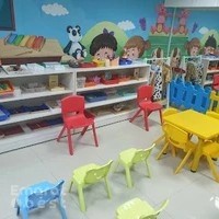 Jump For Joy Abilities Development Center, Best preschool, Day care, Jollyphonics, Abacus, STEM, Tutions,education center