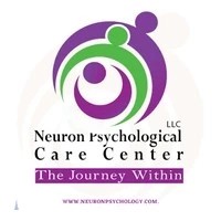 Neuron Psychological Care Center L.L.C.