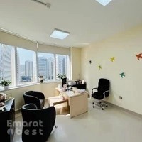 Dr Asma Ben Houidi, Psychiatrist دكتورة أسماء بن هويدي،طبيب نفسي