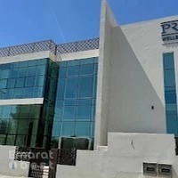 Aspris Wellbeing Centre Abu Dhabi