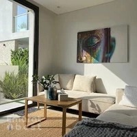 Blooming Key | Life Coach in Abu Dhabi