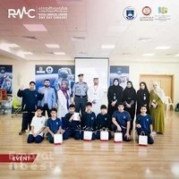 Dr. AIDROOS AL AIDROOS SPECIALIST PSYCHIATRIST