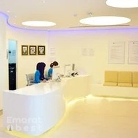 Intercare Health Center