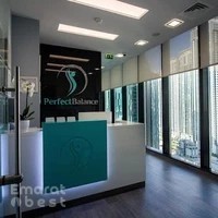 Perfect Balance Rehabilitation Centre | Physiotherapy | Sports Massage | Speech Therapy | Occupational Therapy | Nutrition