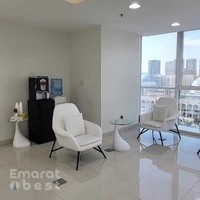 Dr Batra’s Homeopathy Clinic