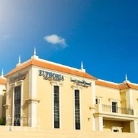 Euphoria Medical Center LLC