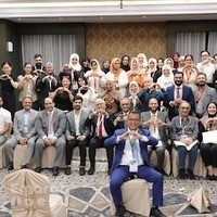 KidsHeart - Mohamed Bin Zayed City (MBZ), Abu Dhabi