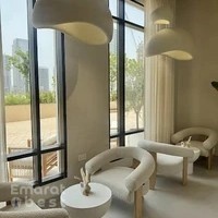 Aura Wellness - Studio & Cafe