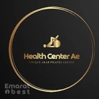 Emelym Health Center - physio/Pilates