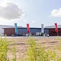 UAEJJ Fitness MBZ | Best Gym in the Area