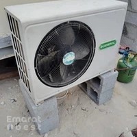 Good Choice Home Appliances Repair Abu Dhabi