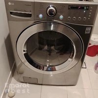 SILVER TOWER ELECTRICAL AND SANITARY WORK L.L.C