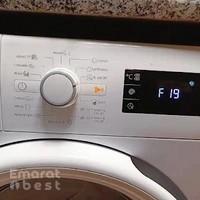 Insta contracting and General Maintenance LLC