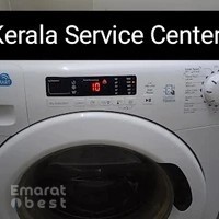 Home Tech Appliances repair