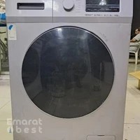 Hawk Silver Air Conditioner And Fridge Repair L.L.C