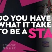 star rhythmic gymnastic club