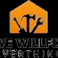 We Will Fix Everthing Ac, refrigerator & washing machine repair Dubai