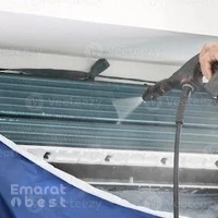 sreyes electro mechanical equipment