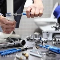 DEN TECH GENERAL MAINTENANCE COMPANY