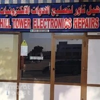 Hill Tower Electronics Repair. All Smart TV. LED .LCD & Home Electronics Appliance Repairing. H.T Electronics 😀
