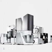 Homewide Service Center Abu Dhabi