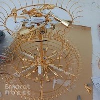 Your Technician Hub ❤️ YTH❤️