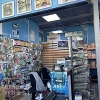 Mirpur Electrical Appliances Trading