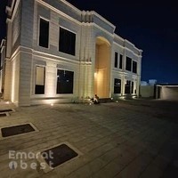 Allway Technical Services - AC Repair & Maintenance | Electrician | Plumber | Handyman in Abu Dhabi