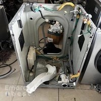 Best home Appliances Repair Center