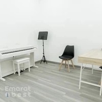 Mosaic Dance & Music Institute Alseef Village Mall