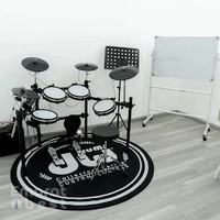 Mosaic Dance & Music Institute Alseef Village Mall