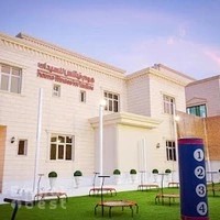 Home Fitness For Ladies LLC