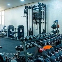 Home Fitness For Ladies LLC