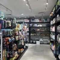 Posh Pets Boutique & Spa