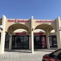 Furs & Feathers Pets