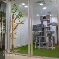 Pet Luxe Boutique & Spa