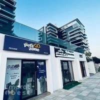 Petszone animal accessories