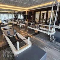Connect Pilates Studio