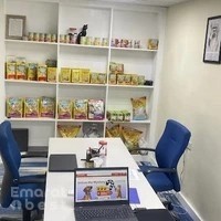 Al Baytara General Trading LLC