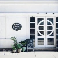 DNA Board Games Cafe