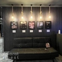 BlackOut Realistic Horror - Escape Room in Abu Dhabi