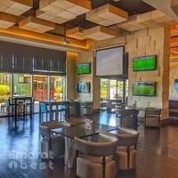 Appaloosa Sports Bar