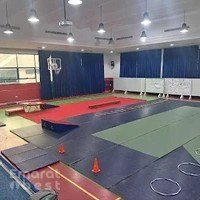 YalaSport Gymnastics & Multi sports Academy