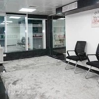 Aref Al Menhali Advocates and Legal Consultants