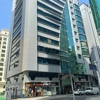 Muhammed Abdulla Al Braiki Lawyer & Legal Consultant