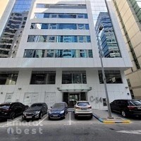 Dr. Ahmed Aldhelaia Lawyers & Legal Consultants L.L.C-O.P.C