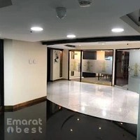 EDL Advocates & Legal Consultancy انسجام الأهدل للمحاماة والاستشارات القانونية